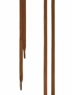 Sko|J.Lindeberg Sko Bridge Light Runner Sneaker