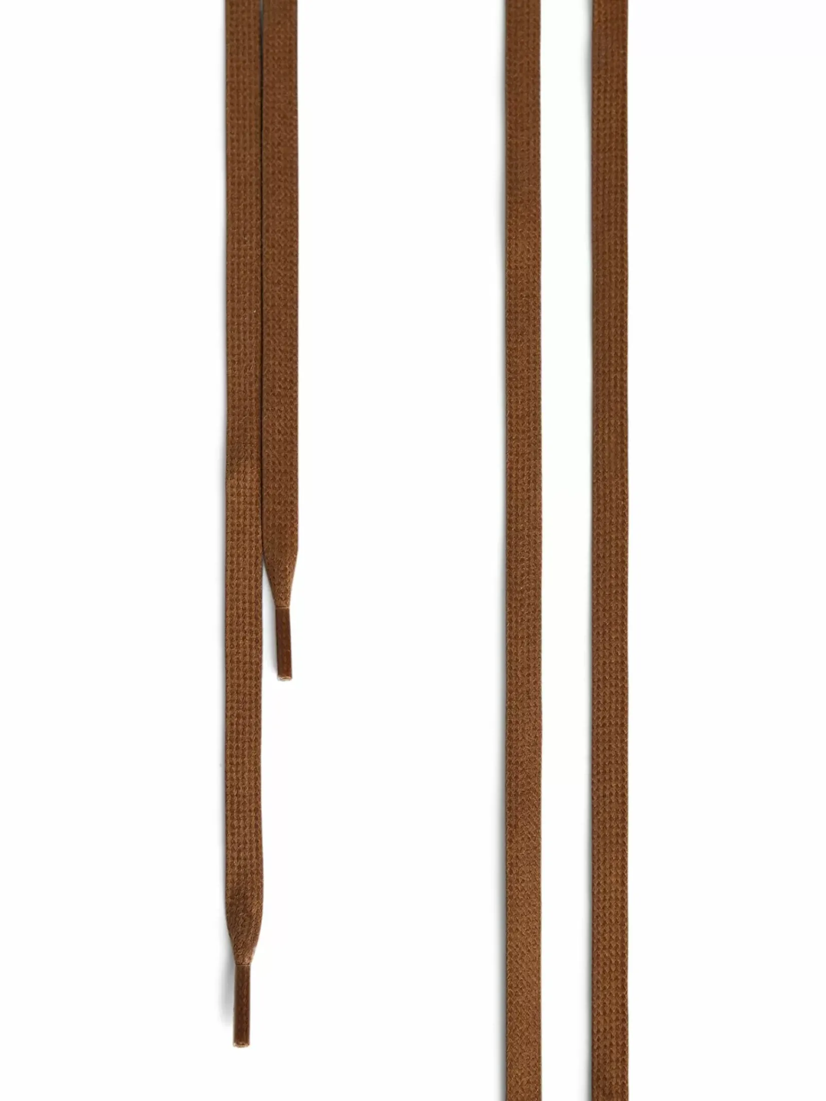 Sko|J.Lindeberg Sko Bridge Light Runner Sneaker