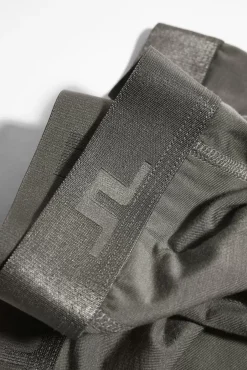 Undertøy|J.Lindeberg Undertøy Bridge Lyocell Boxer