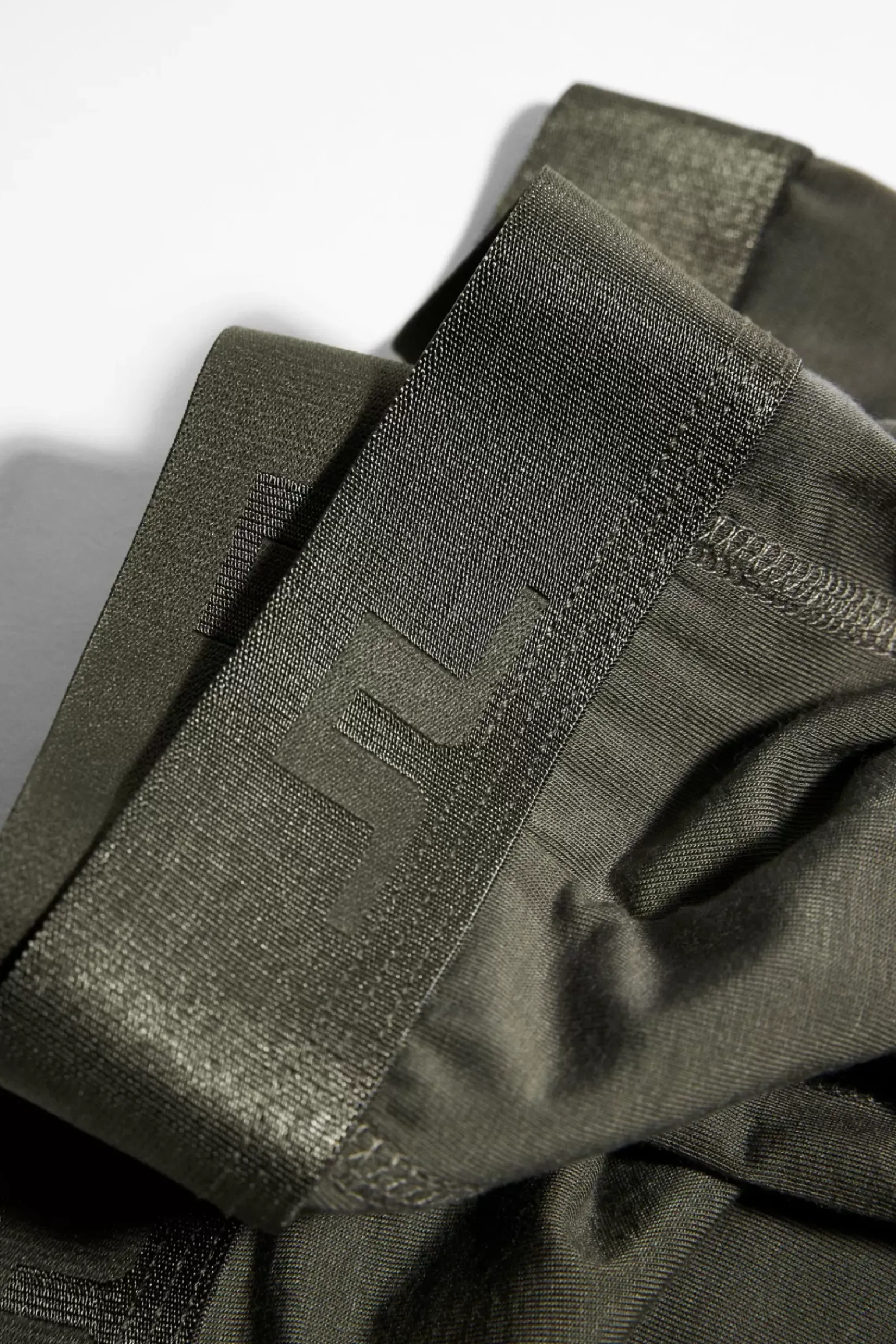 Undertøy|J.Lindeberg Undertøy Bridge Lyocell Boxer