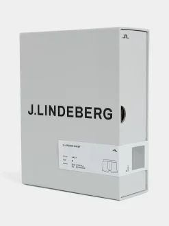 Undertøy|J.Lindeberg Undertøy Bridge Lyocell Boxer