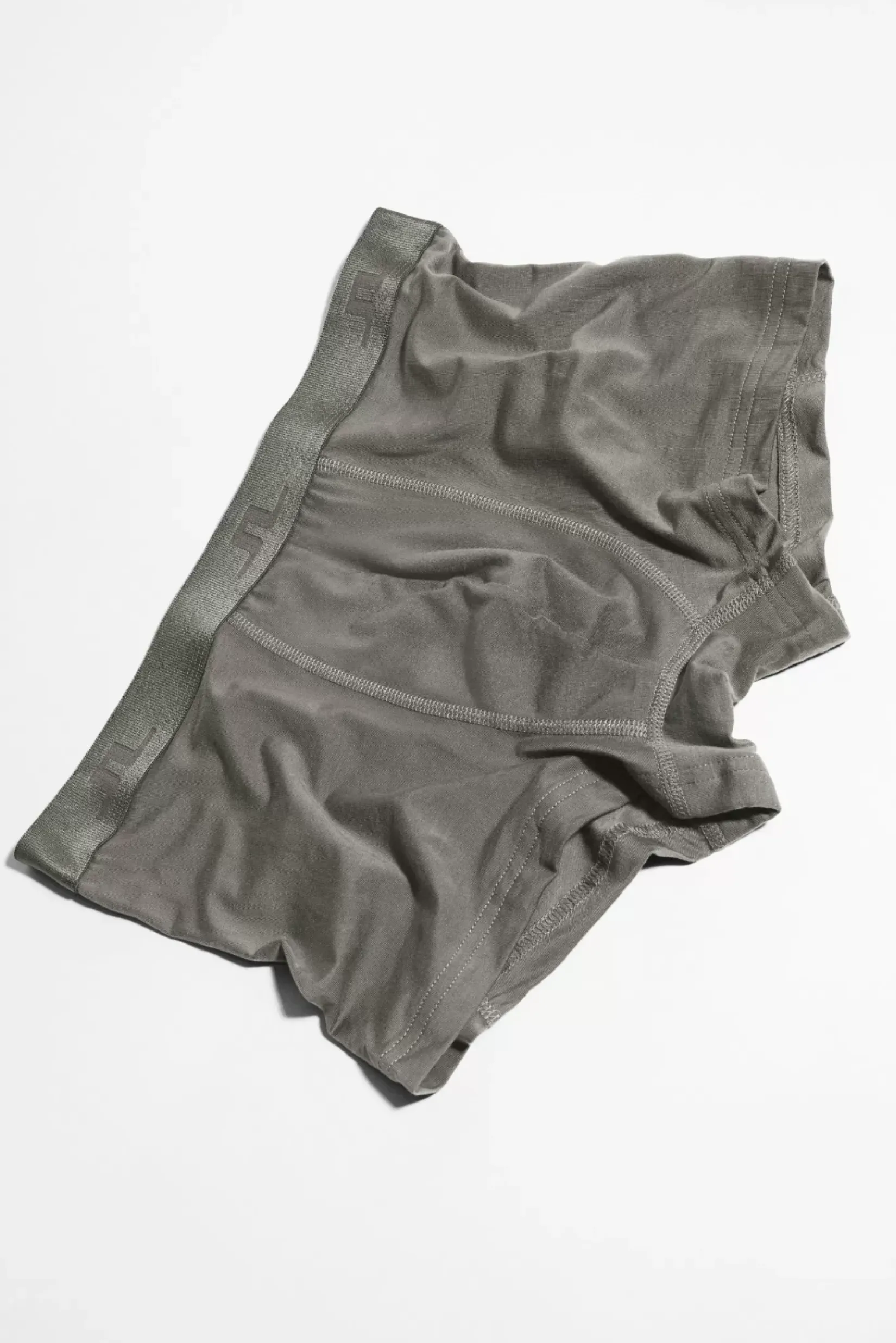 Undertøy|J.Lindeberg Undertøy Bridge Lyocell Boxer