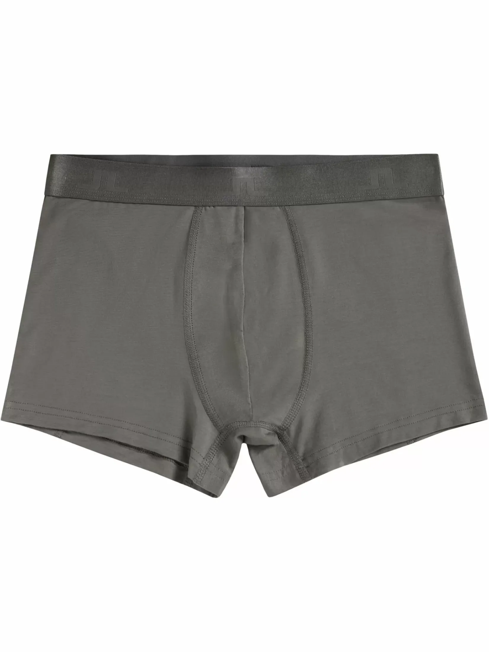 Undertøy|J.Lindeberg Undertøy Bridge Lyocell Boxer