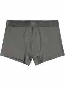 Undertøy|J.Lindeberg Undertøy Bridge Lyocell Boxer