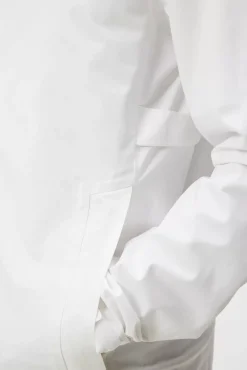 Jakker|J.Lindeberg Jakker Bridge Padded Rain Jacket