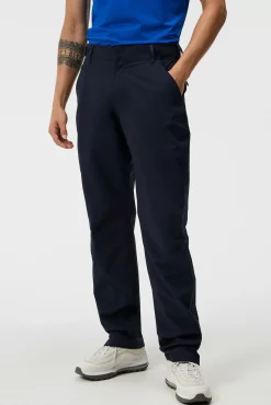 Bukse|J.Lindeberg Bukse Bridge Rain Pant