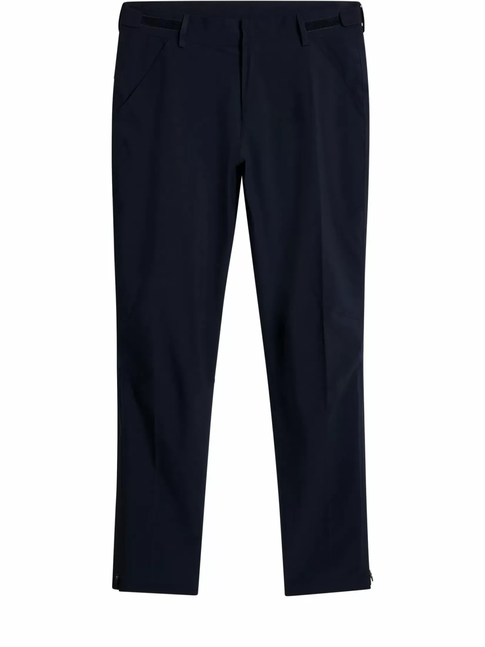 Bukse|J.Lindeberg Bukse Bridge Rain Pant