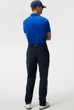 Bukse|J.Lindeberg Bukse Bridge Rain Pant