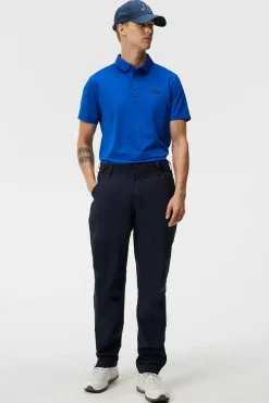 Bukse|J.Lindeberg Bukse Bridge Rain Pant