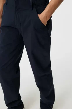 Bukse|J.Lindeberg Bukse Bridge Rain Pant