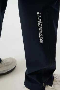 Bukse|J.Lindeberg Bukse Bridge Rain Pant