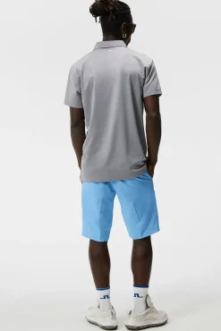 Poloskjorter|J.Lindeberg Poloskjorter Bridge Regular Fit Polo