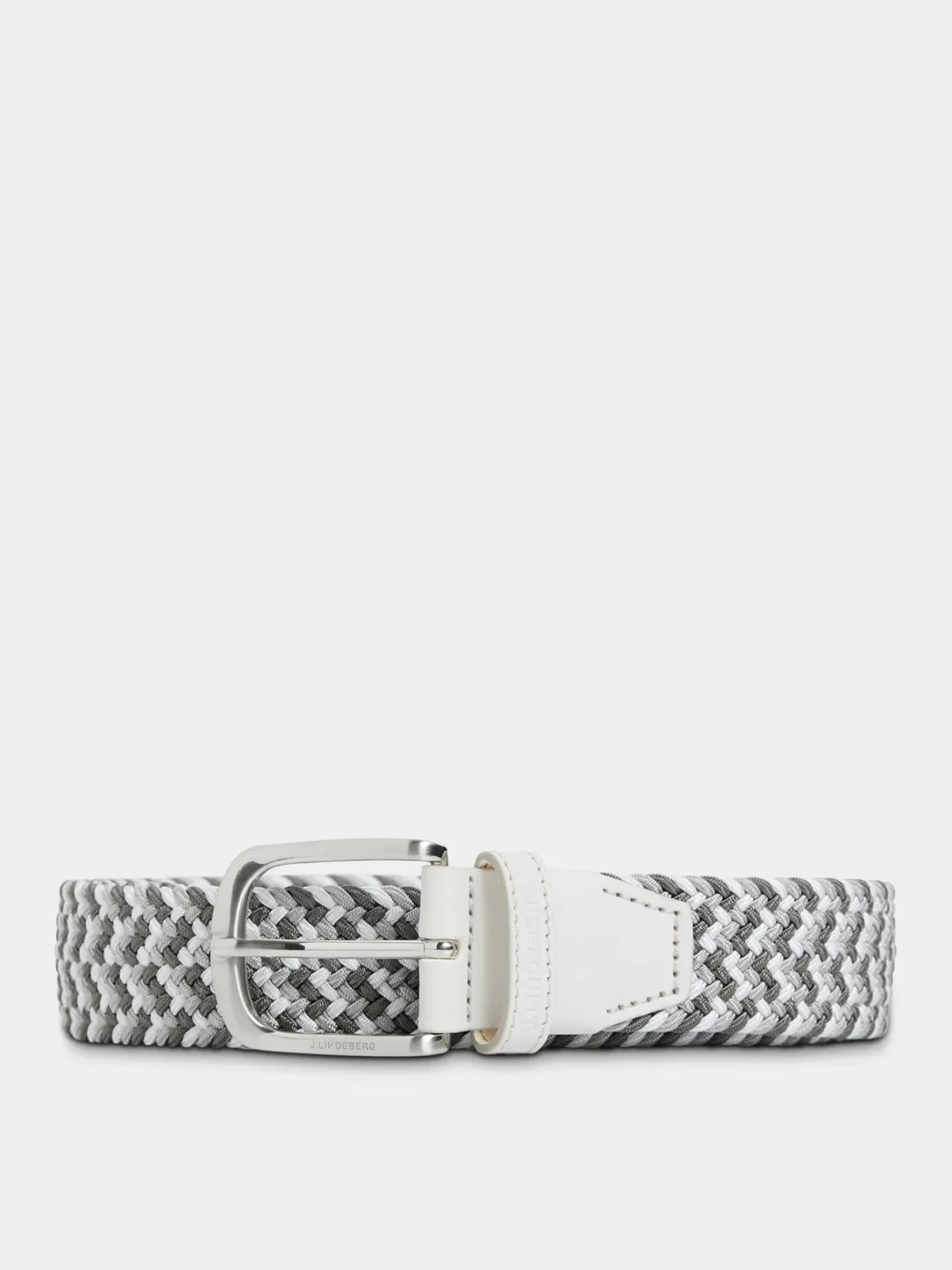 Belter|J.Lindeberg Belter Bubba Elastic Belt