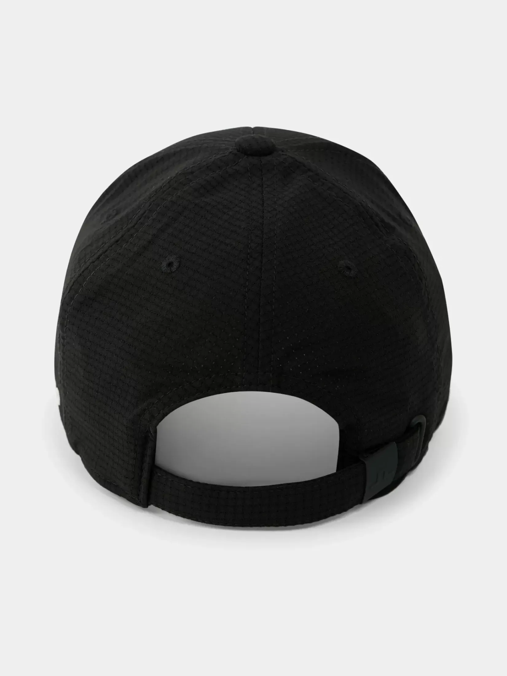 Caps|J.Lindeberg Caps Caden Golf Cap