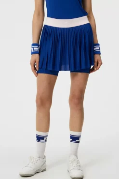 Skjørt|J.Lindeberg Skjørt Caitlin Skirt