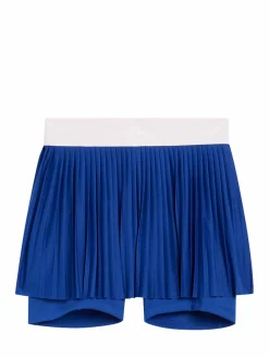 Skjørt|J.Lindeberg Skjørt Caitlin Skirt
