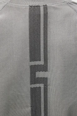 Base og mellomlag|J.Lindeberg Base og mellomlag Camilla Top