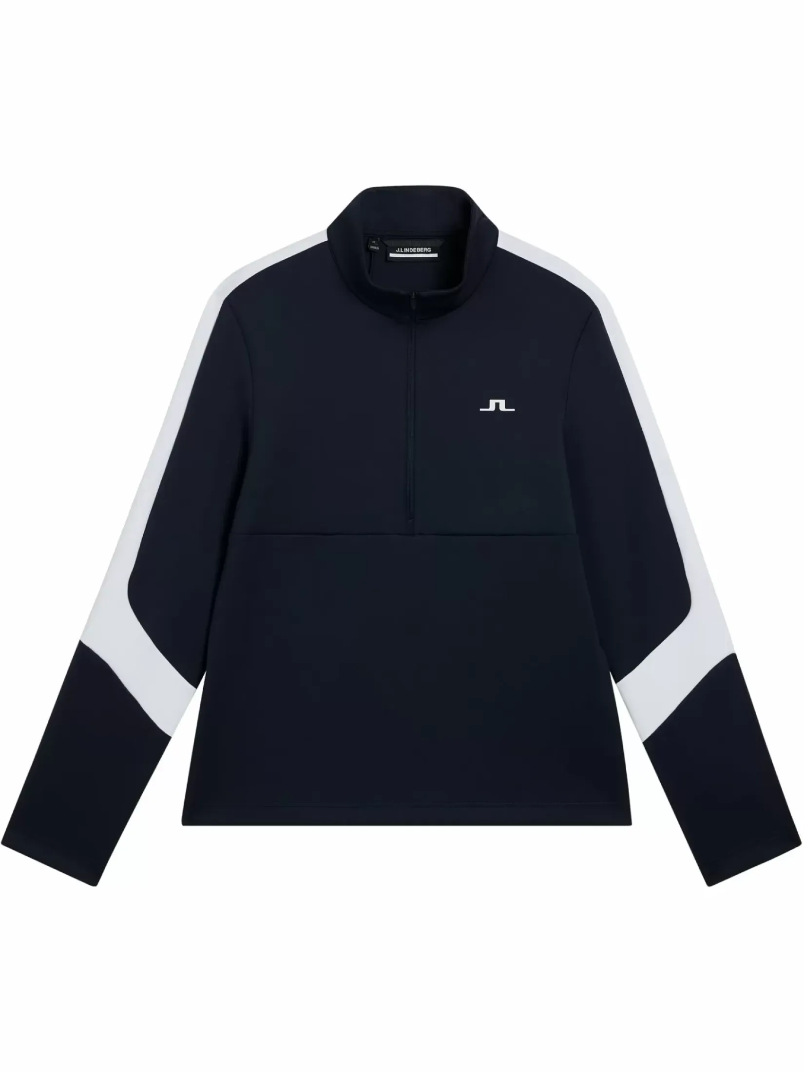 Base og mellomlag|J.Lindeberg Base og mellomlag Carl Mid Layer