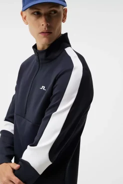 Base og mellomlag|J.Lindeberg Base og mellomlag Carl Mid Layer