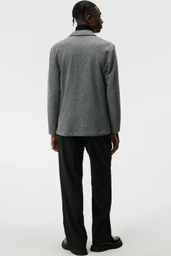 Blazere|J.Lindeberg Blazere Carlton Cardigan Blazer