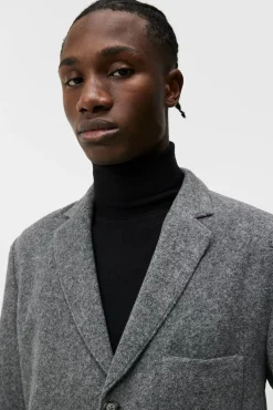 Blazere|J.Lindeberg Blazere Carlton Cardigan Blazer