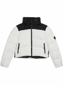 Jakker|J.Lindeberg Jakker Cassidy Down Jacket