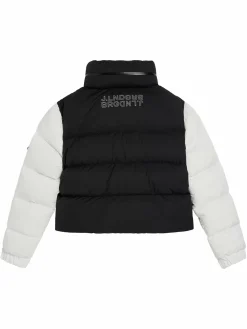 Jakker|J.Lindeberg Jakker Cassidy Down Jacket