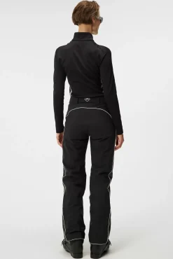 Bukse|J.Lindeberg Bukse Cassidy Pants
