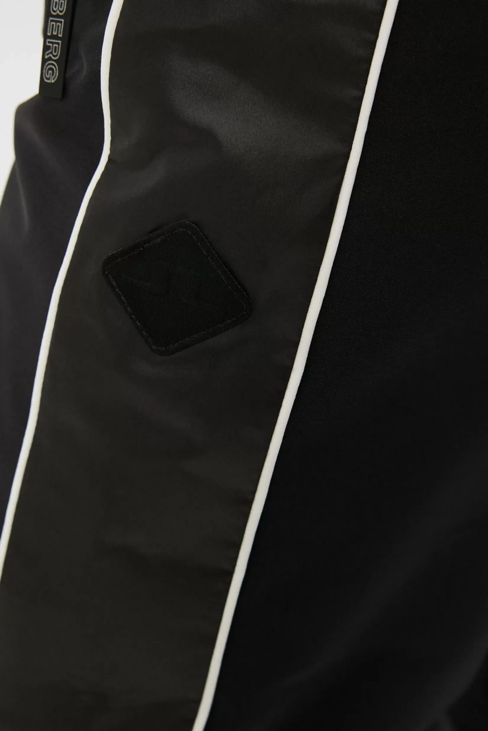 Bukse|J.Lindeberg Bukse Cassidy Pants