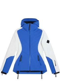 Jakker|J.Lindeberg Jakker Celestial Jacket