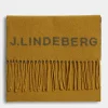 Oppvarmingstilbehør|J.Lindeberg Oppvarmingstilbehør Champ Jl Scarf
