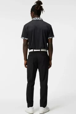 Poloskjorter|J.Lindeberg Poloskjorter Chapin Regular Polo