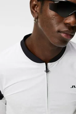 Base og mellomlag|J.Lindeberg Base og mellomlag Charles Zip Midlayer