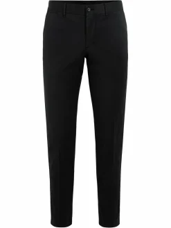 Bukse|J.Lindeberg Bukse Chaze Gmd Stretch Pants