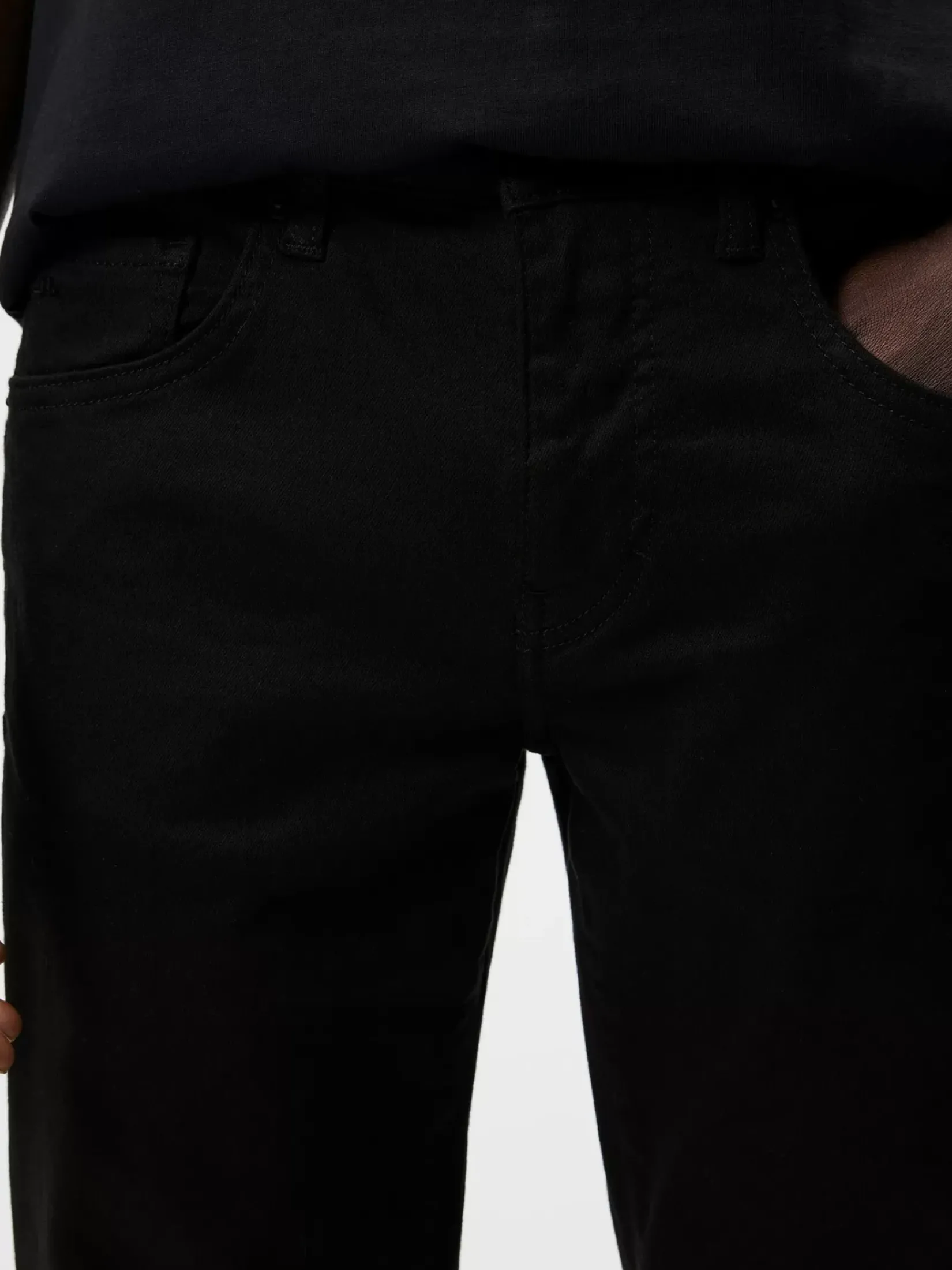 Bukse|J.Lindeberg Bukse Chaze Gmd Stretch Pants