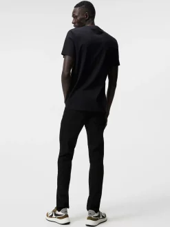 Bukse|J.Lindeberg Bukse Chaze Gmd Stretch Pants