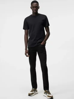 Bukse|J.Lindeberg Bukse Chaze Gmd Stretch Pants