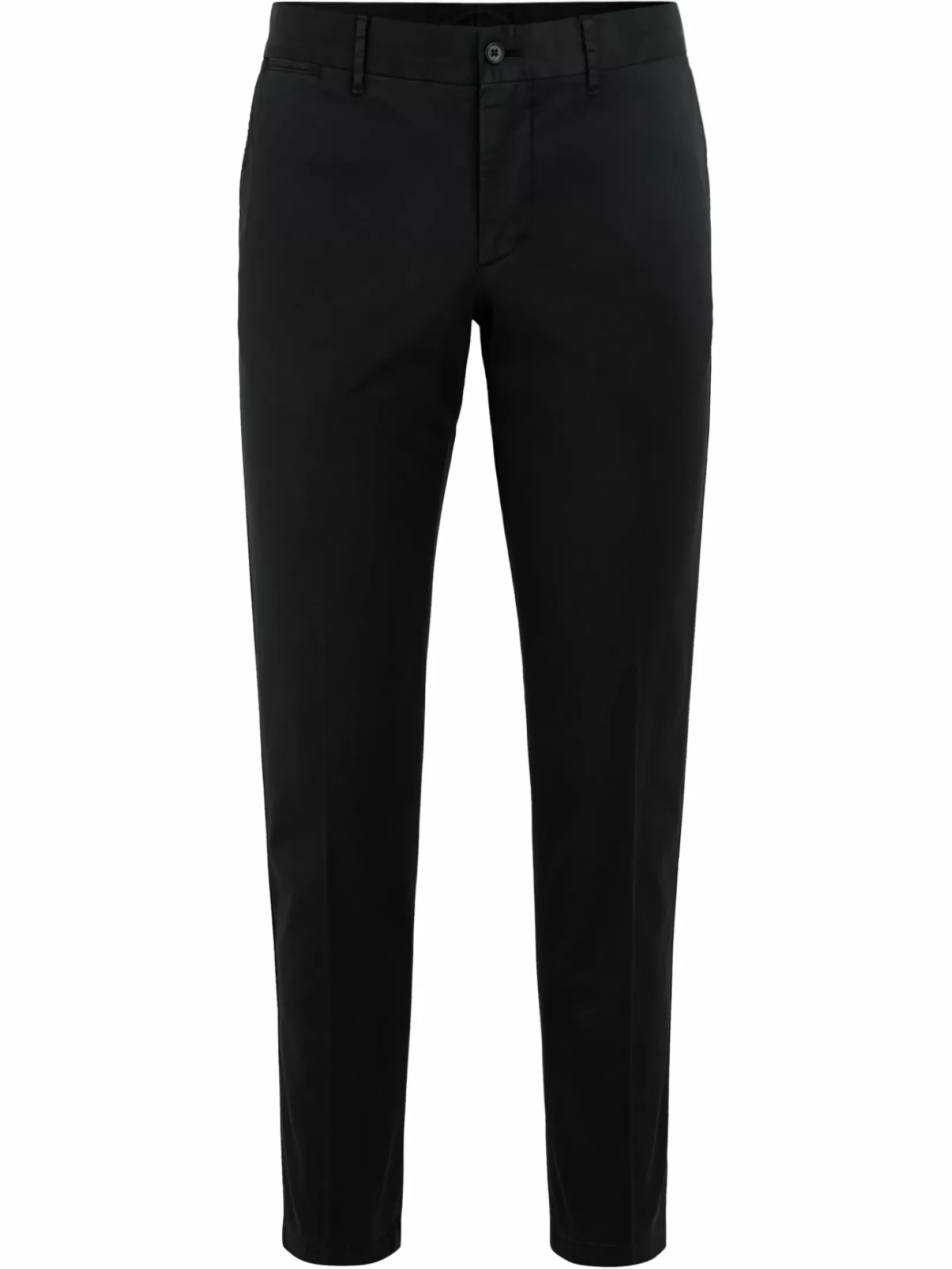 Bukse|J.Lindeberg Bukse Chaze Gmd Stretch Pants