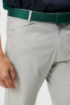 Bukse|J.Lindeberg Bukse Chin 5 Pocket Pant