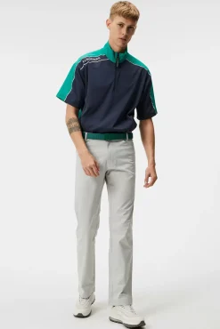 Bukse|J.Lindeberg Bukse Chin 5 Pocket Pant