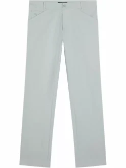 Bukse|J.Lindeberg Bukse Chin 5 Pocket Pant