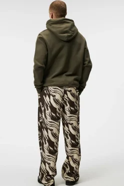 Hettegensere|J.Lindeberg Hettegensere Chip Hoodie