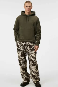 Hettegensere|J.Lindeberg Hettegensere Chip Hoodie