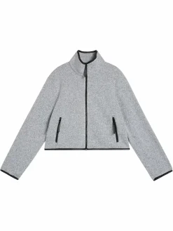 Jakker|J.Lindeberg Jakker Cirque Jacket