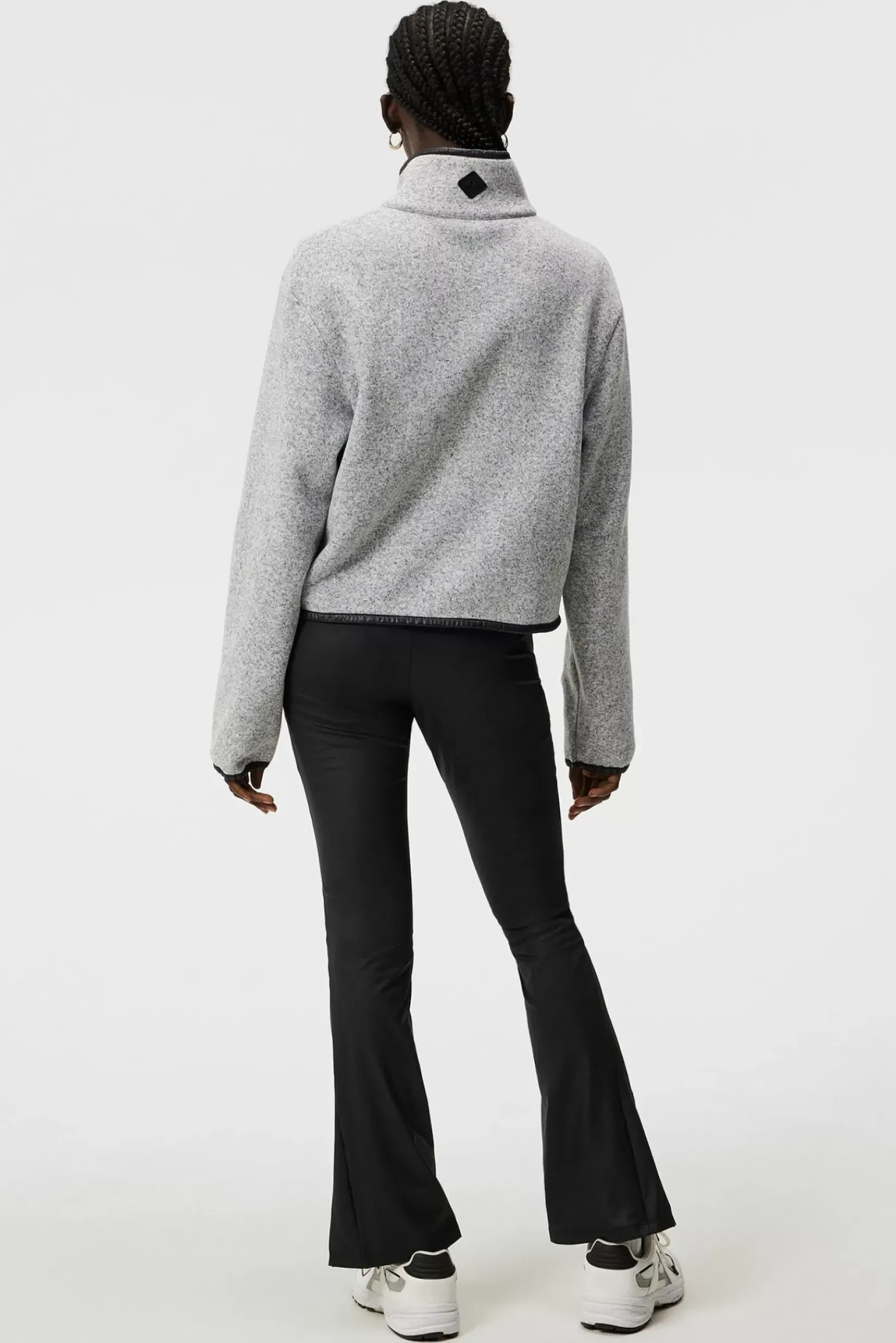 Jakker|J.Lindeberg Jakker Cirque Jacket