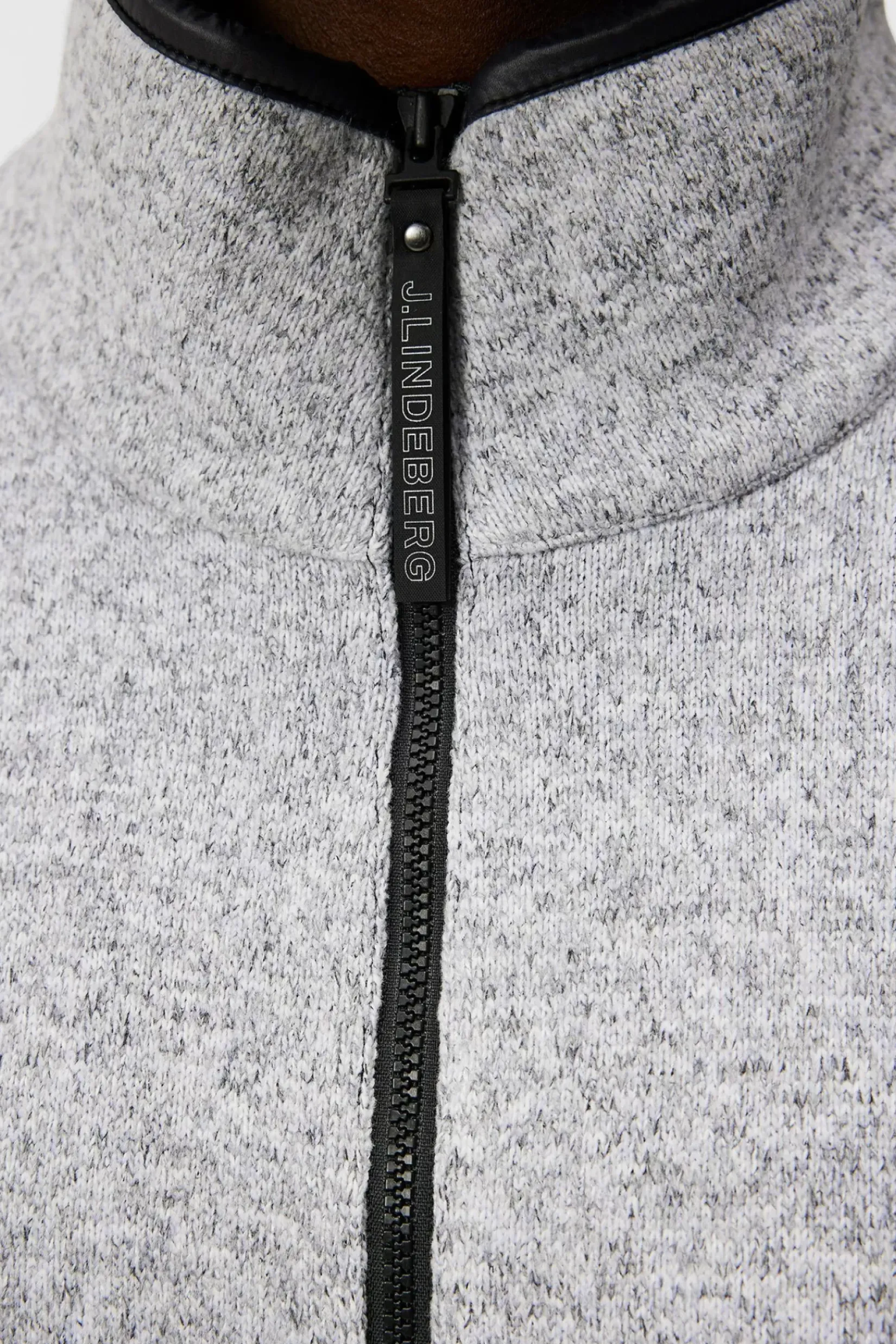 Jakker|J.Lindeberg Jakker Cirque Jacket