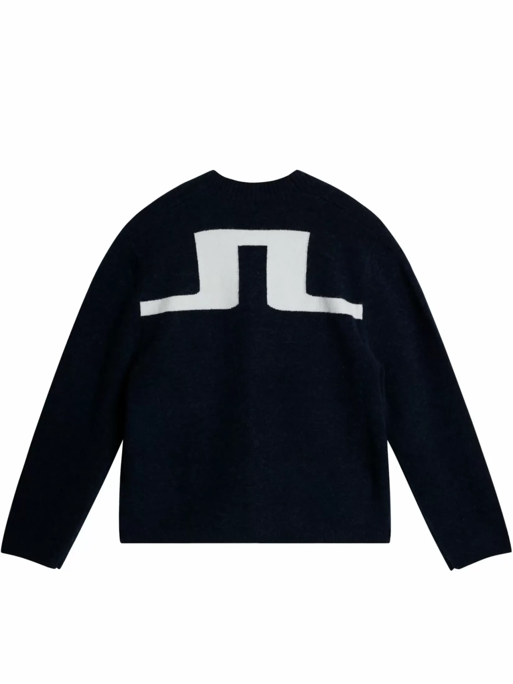 Strikkevarer|J.Lindeberg Strikkevarer Clarke Knitted Cardigan