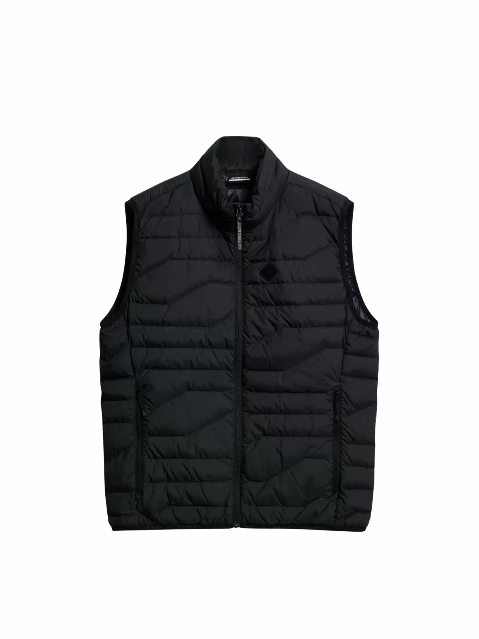 Gilets|Jakker|J.Lindeberg Gilets|Jakker Cliff Light Down Vest