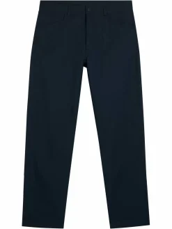 Bukse|J.Lindeberg Bukse Colourblock Pant