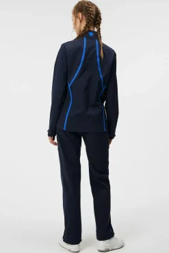 Jakker|J.Lindeberg Jakker Coral Rain Jacket